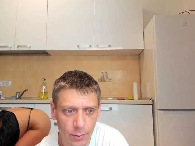 Offline nolimit3some on BongaCams