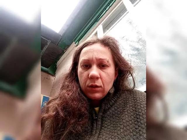 BongaCams NormaHall is Freechat NormaHall — Freechat on BongaCams