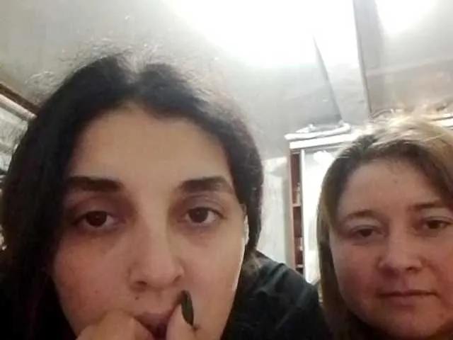 BongaCams Nuhsa-Love is Freechat Nuhsa-Love — Freechat on BongaCams