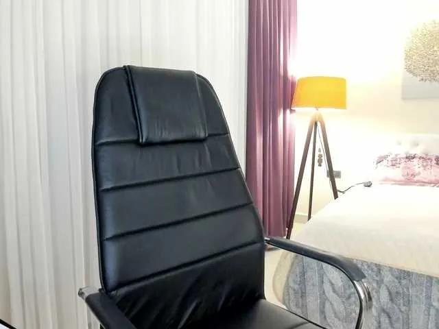 BongaCams Olga1W is Freechat Olga1W — brain