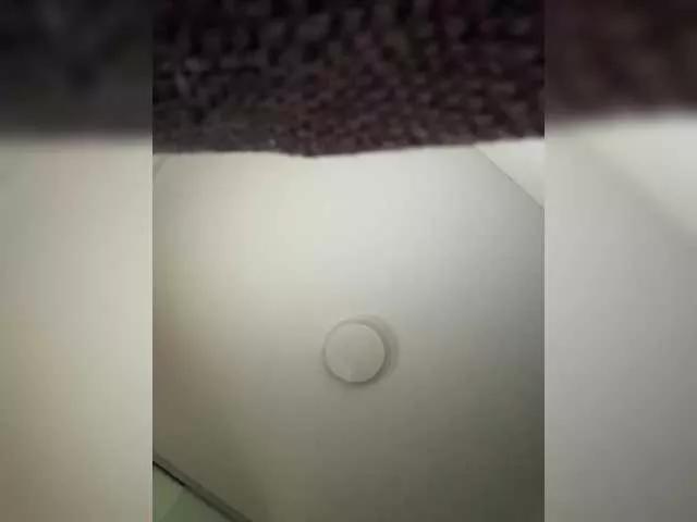 Offline OriginalHOOLi on BongaCams