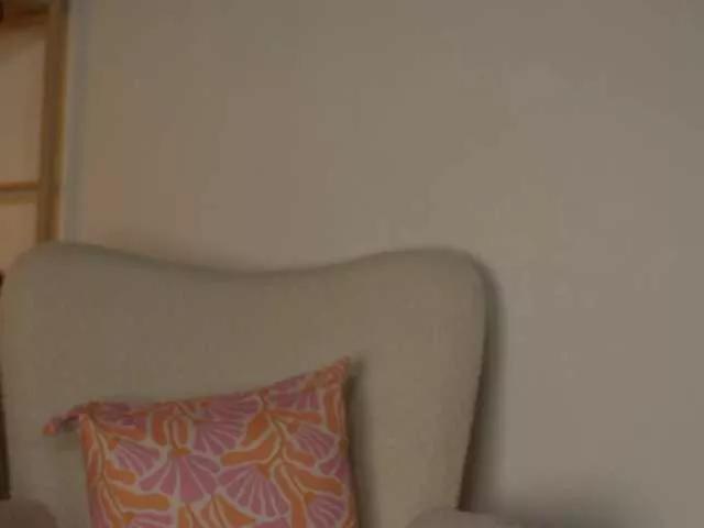 Freechat OrsonHodge on BongaCams