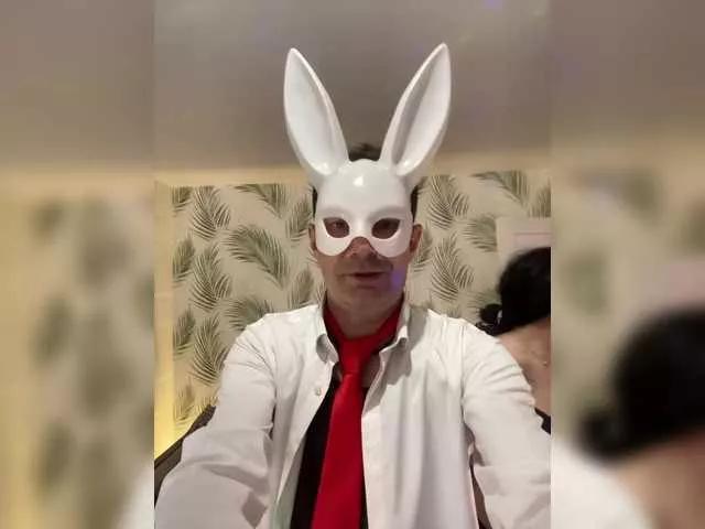 Freechat Oyster-lemon on BongaCams