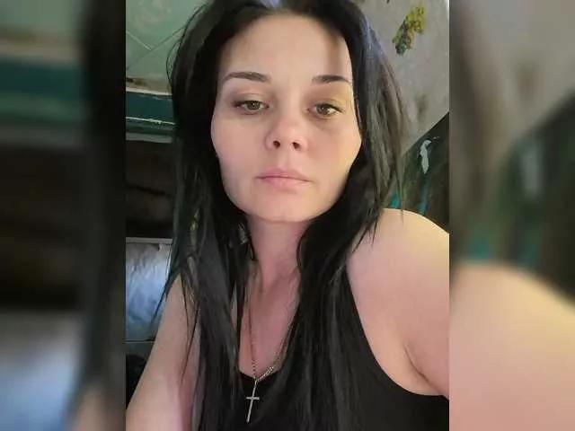 Paratrax — Blowjob, anal, caresses, tenderness...
