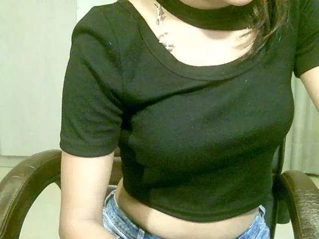 Payal-1-1 — Tips make me horny