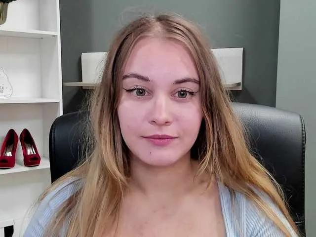 BongaCams PERFECTvaleria is Freechat PERFECTvaleria — In the dance of life, I'm the bewitching partner who leads with a twinkle in my eye. I know how to make every encounter feel like a shared secret, leaving those fortunate enough to be in my presence with a lingering sense of exhilaration. I'm the...