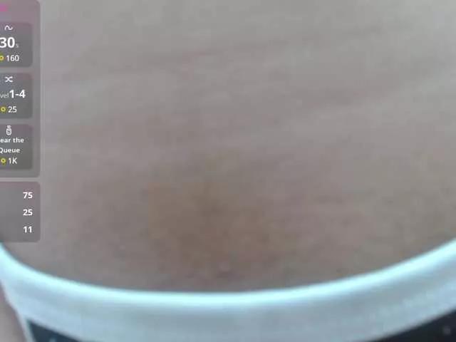 Offline Pia-tay on BongaCams