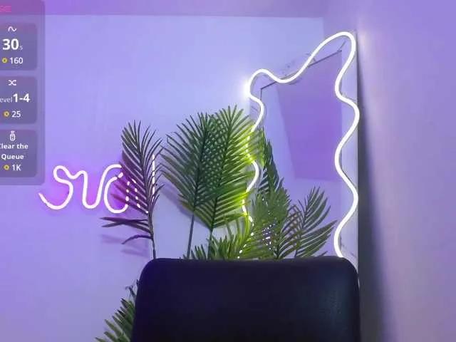 Offline Pia-tay on BongaCams