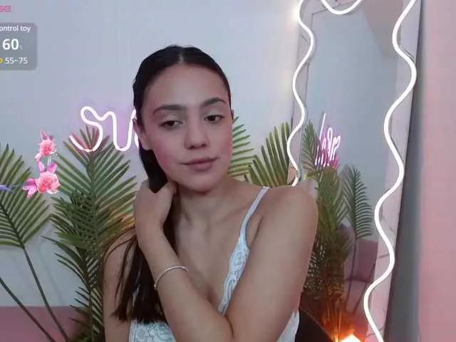 Offline Pia-tay on BongaCams