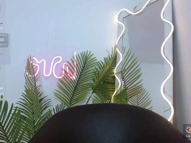 Offline Pia-tay on BongaCams