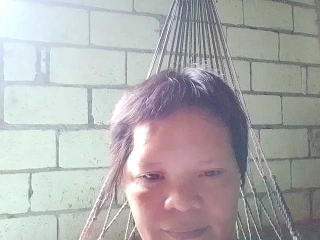 pinaylovely8 — To see cock