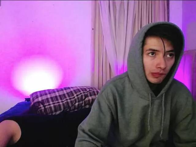 Offline pinkpokemons on BongaCams