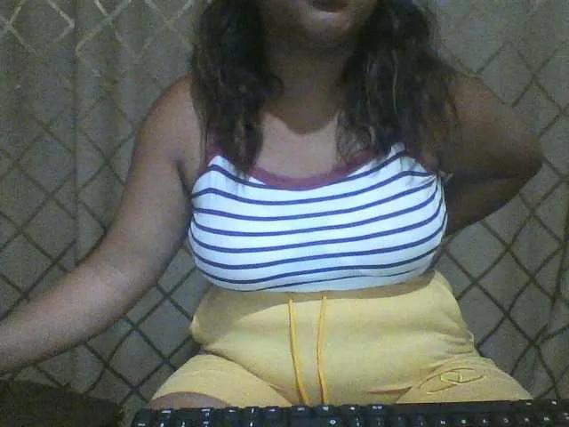 Pippaa — MASTURBATION