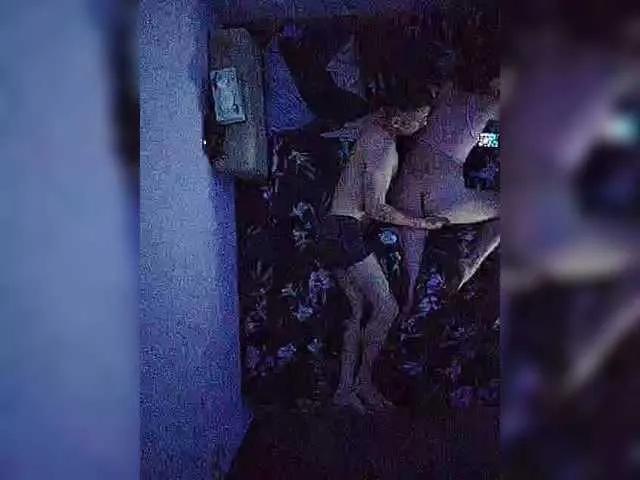 BongaCams pizdorvanochka is Freechat pizdorvanochka —