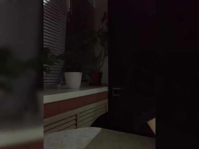 Poli999 — Freechat on BongaCams