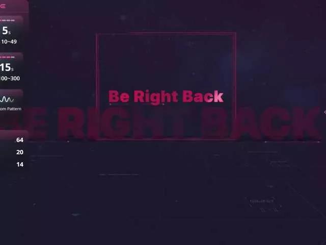 Freechat PornoParochka on BongaCams