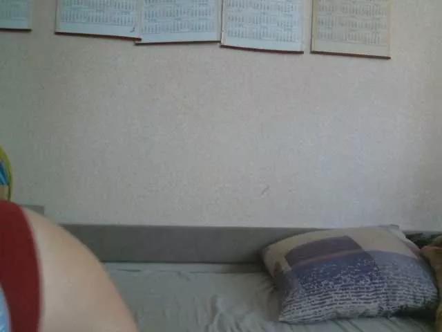 Prettybella7 — I am turned on by nipple caresses,blowjob,masturbation,anal,squirting,caressing my legs,caressing my neck