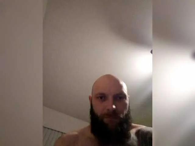 RAWandREALaf on BongaCams 