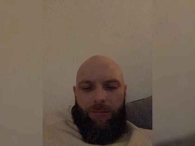 BongaCams RAWandREALaf is Freechat RAWandREALaf — Freechat on BongaCams