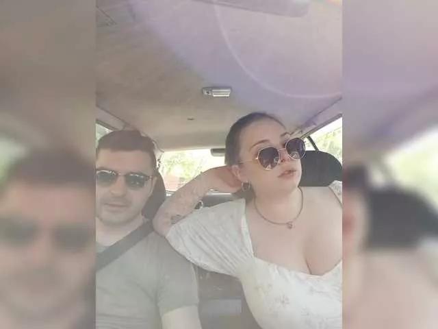 Offline Red-rooms on BongaCams