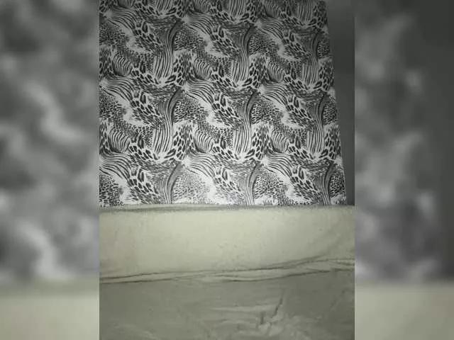 Offline RedHair13 on BongaCams