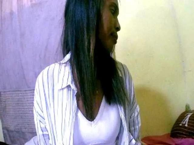 Reine2delice — Freechat on BongaCams
