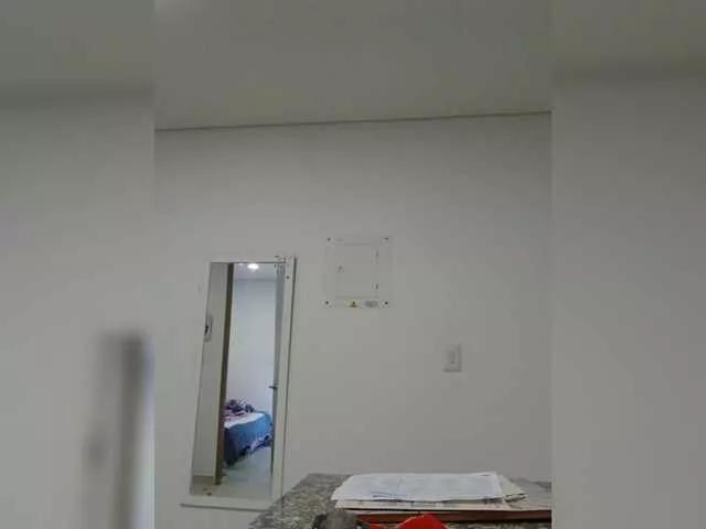 Offline RevySadashiTrue on BongaCams