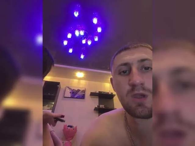 RexxaRose — Passion, flirtation and bold dreams. We love to create intrigue, provoke and awaken desire. Communication, solitude and generosity - the more you give, the more you heat up our spark.