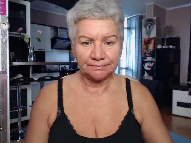 roxana-brooks — I saw a lot in my life and now I wanna share it with you. All my experience.
Also I wanna share my sexyuality and I need you  to appreciate it.