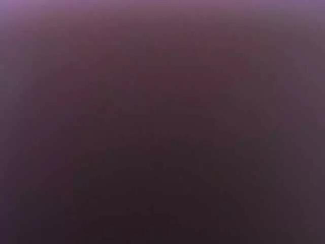 Freechat roxanadiaz on BongaCams