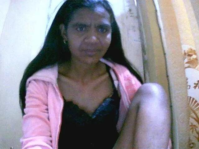 Royblackhot — Freechat on BongaCams