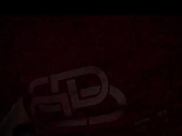 Offline RustyCouple on BongaCams