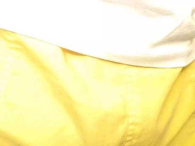 Offline RuxandraDanny on BongaCams