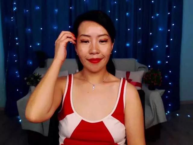 Sarahsexygirl — people who like to fantasize