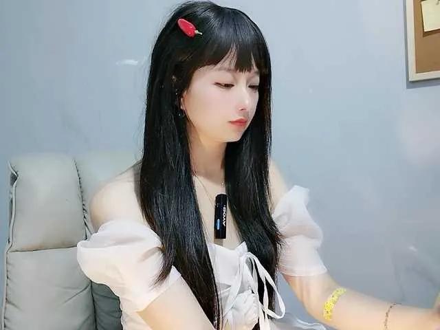 Sari94 — Freechat on BongaCams