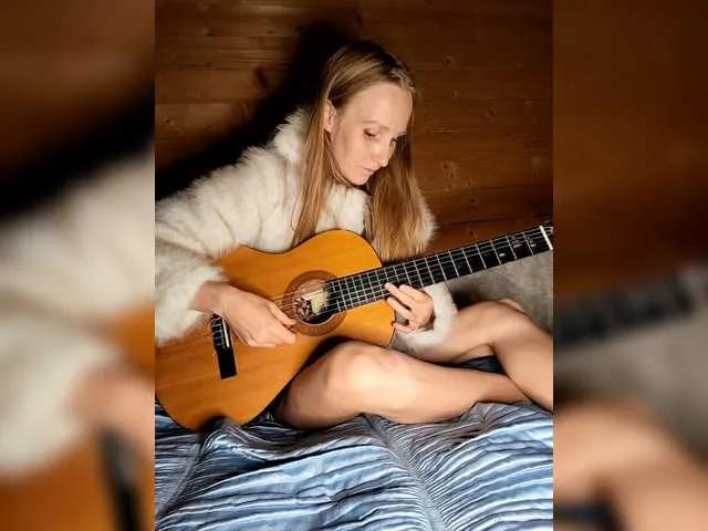 Sccarlets — Tokens