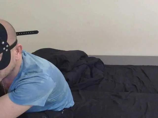 BongaCams sebastian-augustina is Freechat sebastian-augustina — Freechat on BongaCams