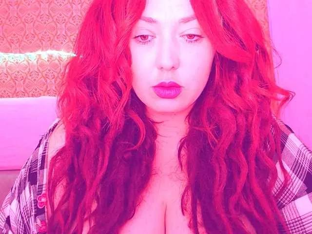 Offline secretbella on BongaCams