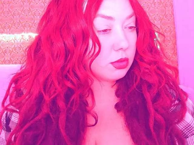 Offline secretbella on BongaCams