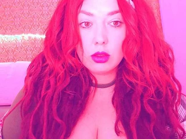 Offline secretbella on BongaCams