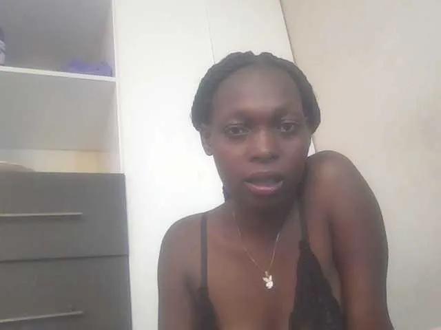 Sellin22 on BongaCams 