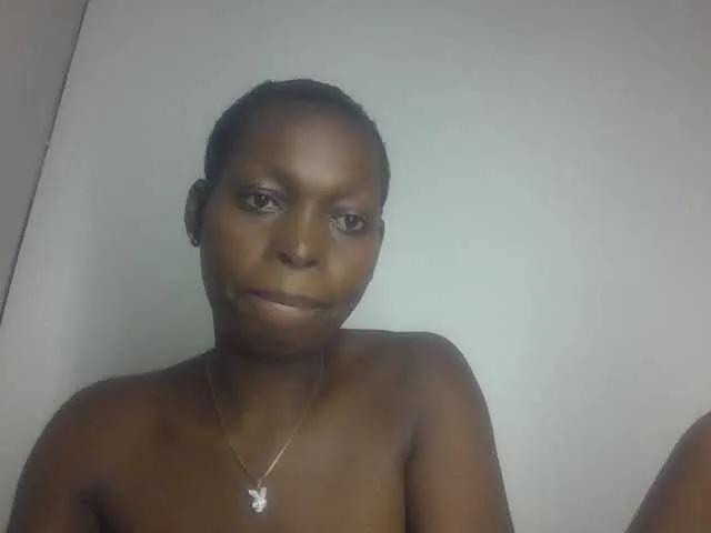 Sellin22 — Freechat on BongaCams
