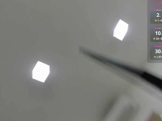 Freechat sensually-explosive on BongaCams