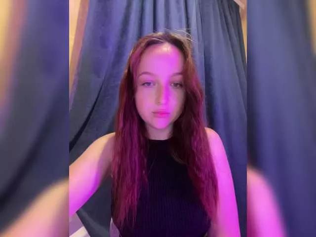 Freechat Serkartt on BongaCams