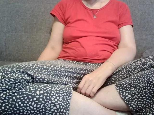 BongaCams Sevilay is Freechat Sevilay — Freechat on BongaCams