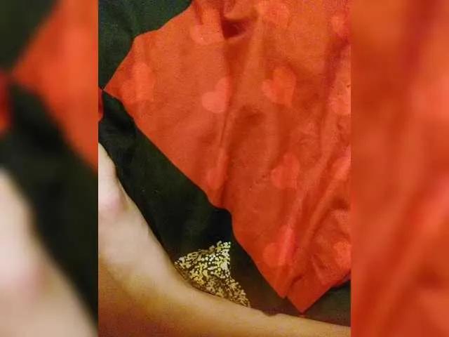 sexpara2022lo — Freechat on BongaCams