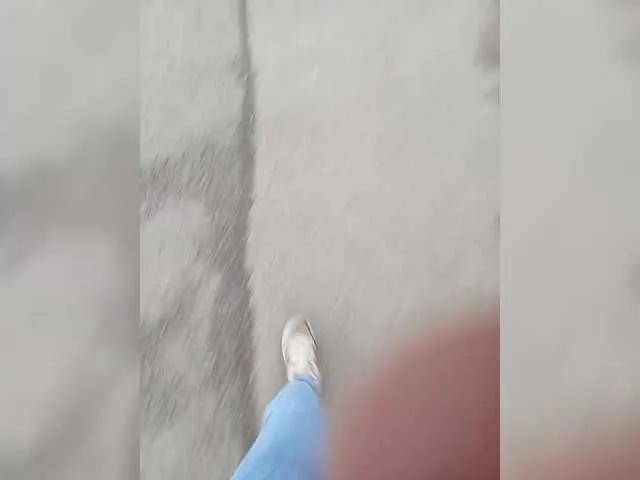 SexxxyDevilandGod — Freechat on BongaCams