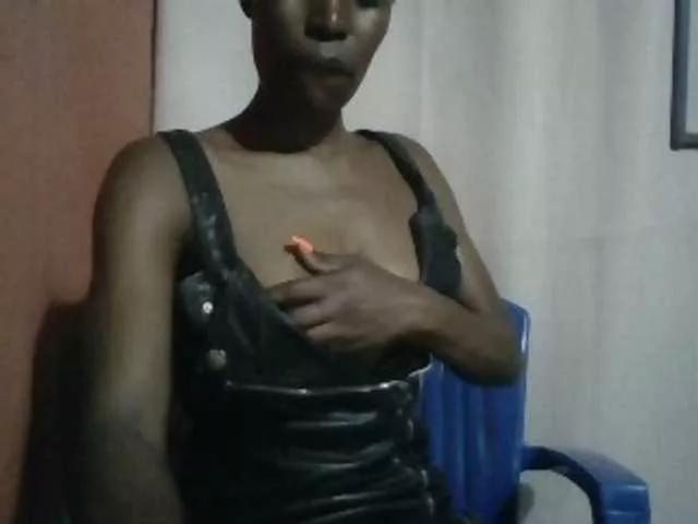 Offline Sexxycandy on BongaCams