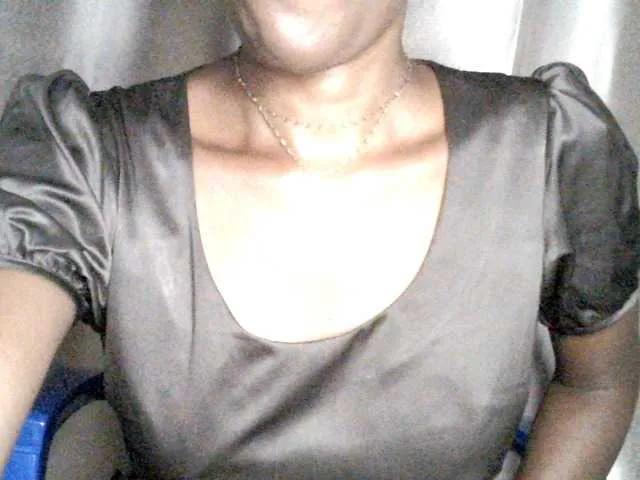 Offline Sexxycandy on BongaCams