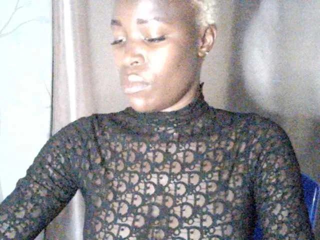 Offline Sexxycandy on BongaCams